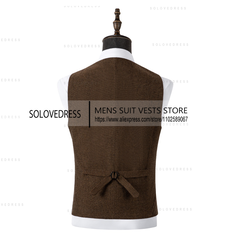 Op voorraad: Heren vest met re - Men'S Grooming Images recensie en prijs