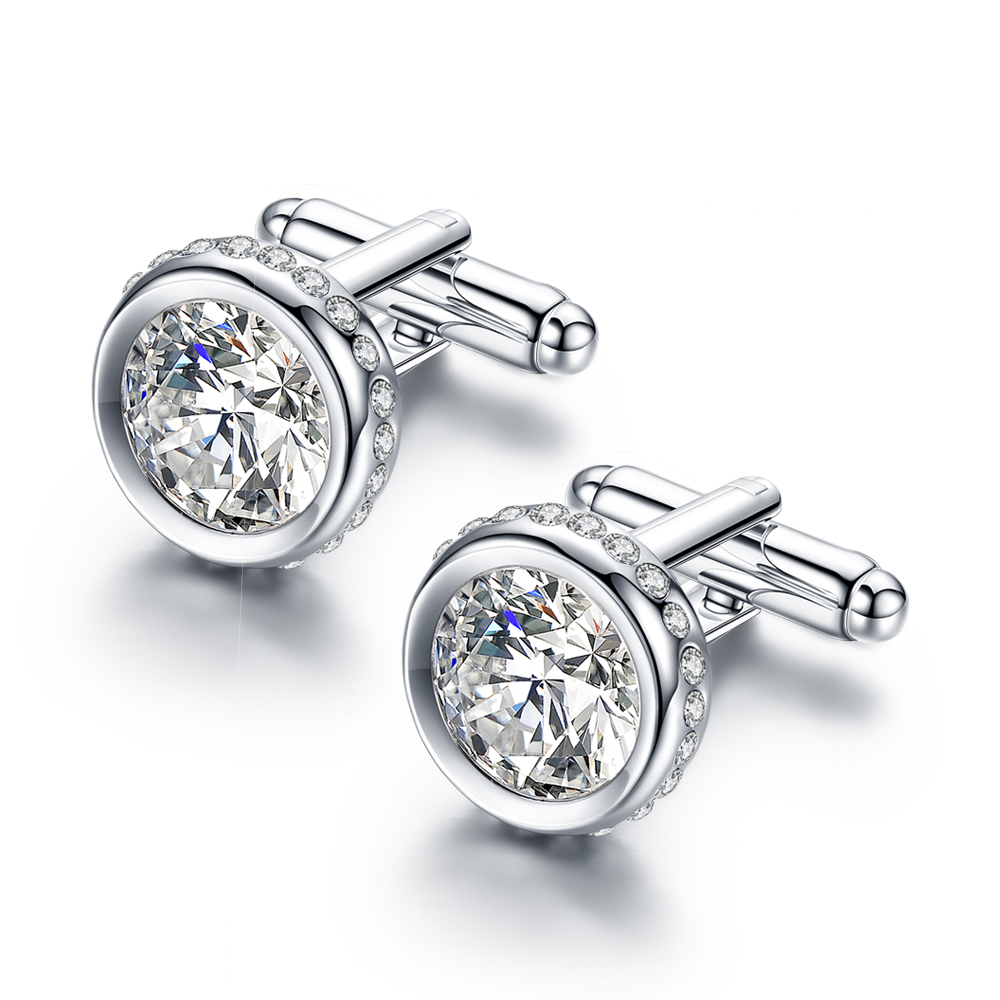 PINANNIE Heren Kristallen Manc - Men'S Grooming Wedding Day recensie en prijs