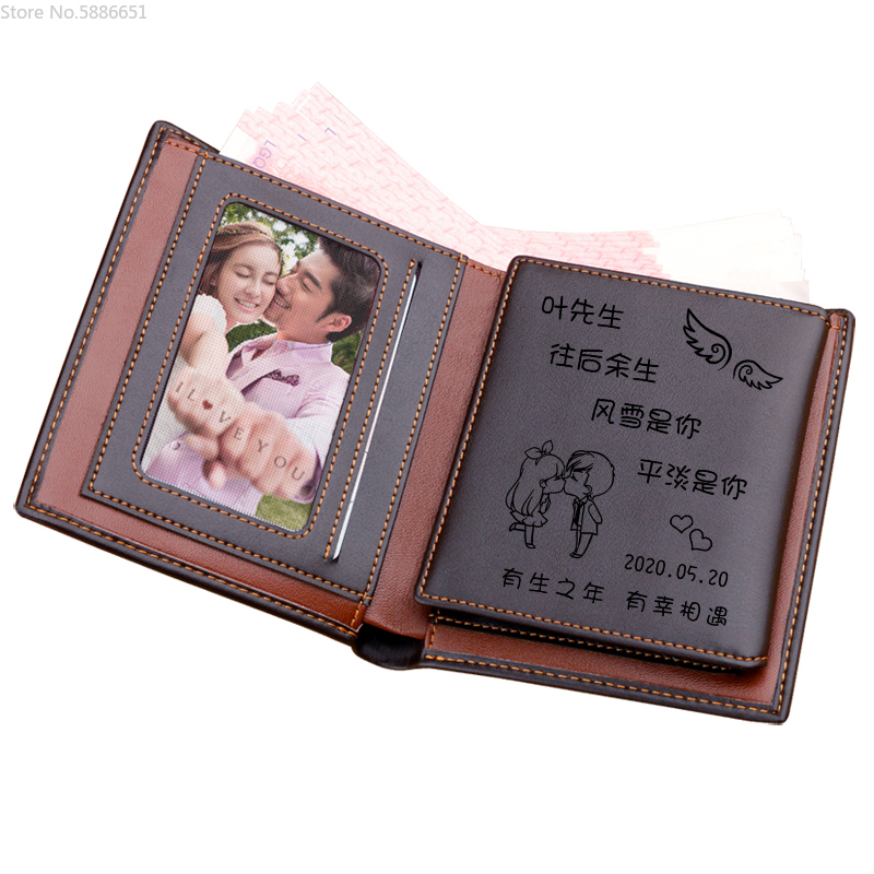 Aangepaste jongen man cadeau p - Men'S Grooming Wedding Day recensie en prijs
