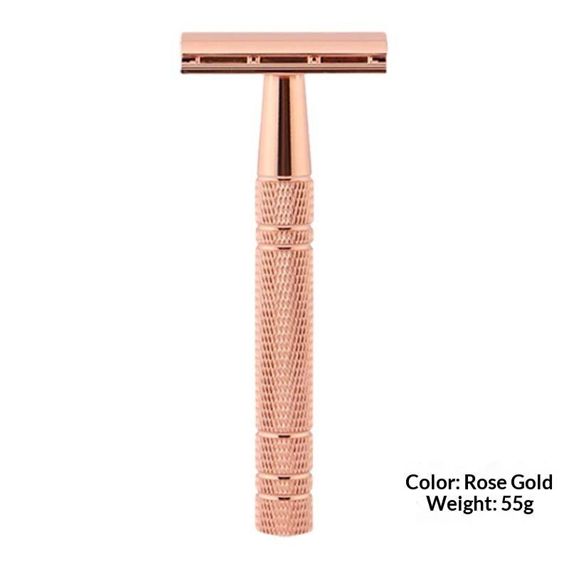 Milieuvriendelijk herbruikbaar - Men'S Grooming Hair Removal recensie en prijs