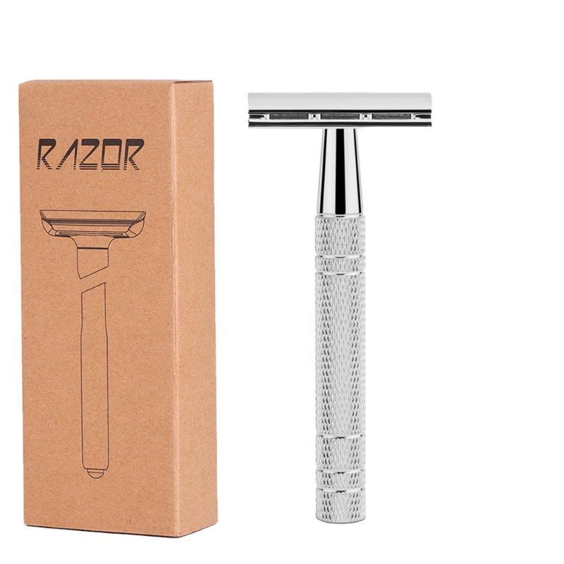 Milieuvriendelijk herbruikbaar - Men'S Grooming Hair Removal recensie en prijs