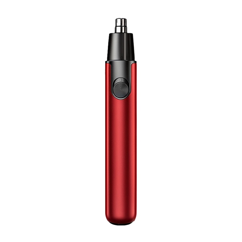 Waysh Elektrische Neushaartrim - Men'S Grooming Hair Removal recensie en prijs
