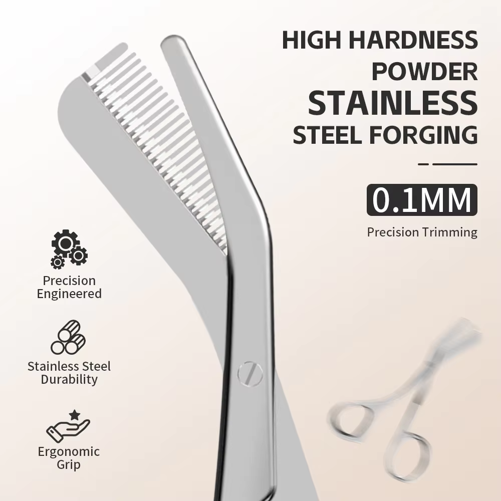 1 set wenkbrauwverzorgingsgere - Men'S Grooming Set Gift recensie en prijs