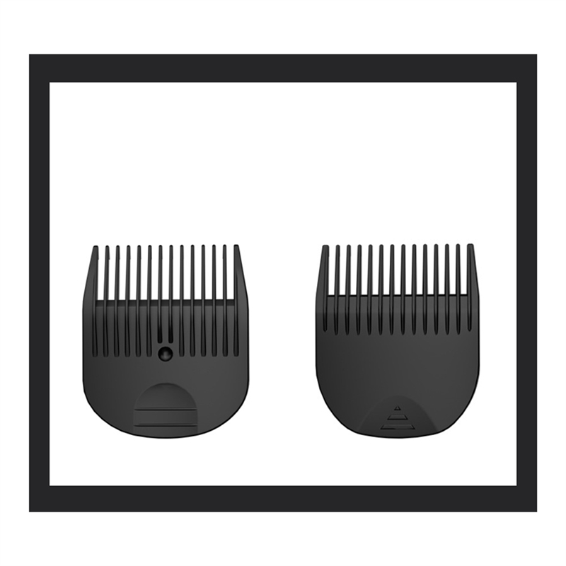 A24P Body Hair Trimmer Voor Ma - Men'S Grooming Hair Removal recensie en prijs