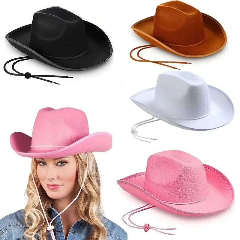Nieuwe Cowboyhoed Vilt Prinses - Men'S Grooming Wedding Day recensie en prijs