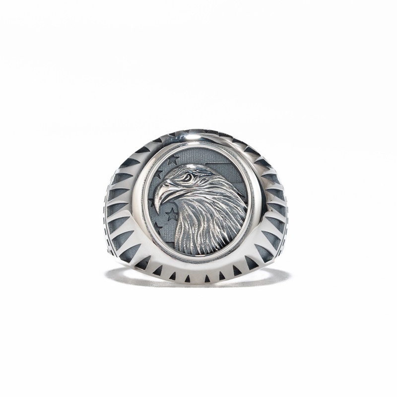 QEENKISS 925 Sterling Zilver V - Men'S Grooming Set Gift recensie en prijs