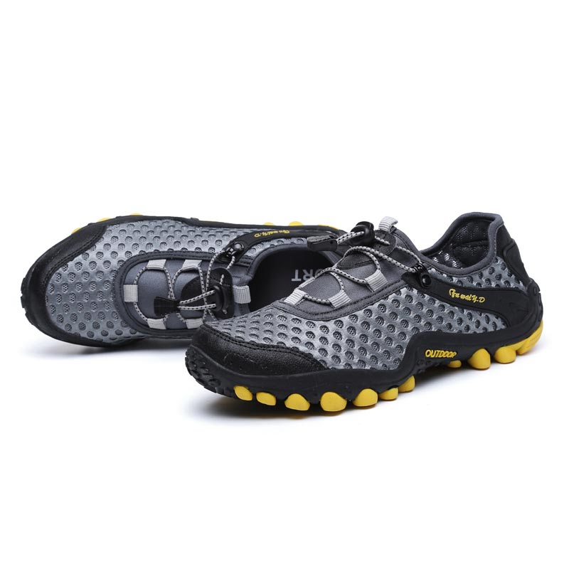 Trekking Mountain Mens Sportsc - Men'S Grooming Pictures recensie en prijs