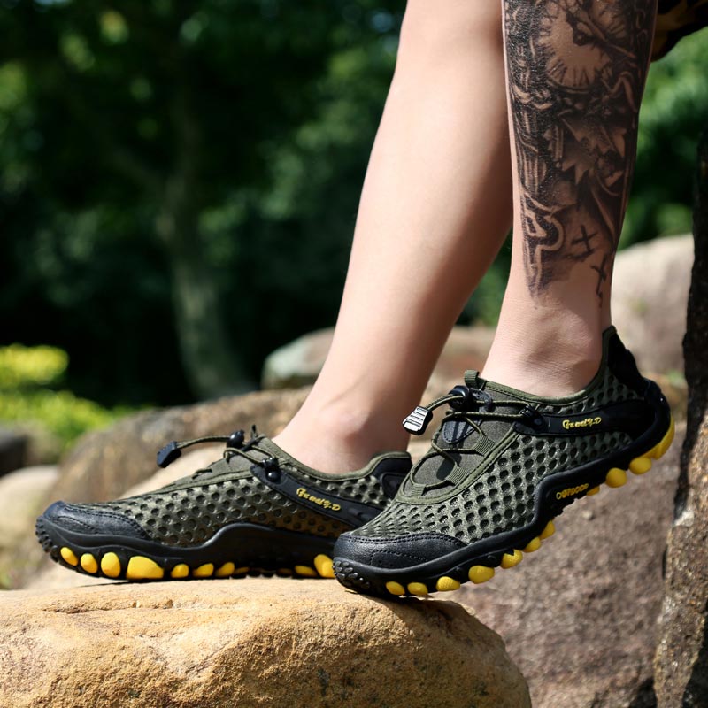 Trekking Mountain Mens Sportsc - Men'S Grooming Pictures recensie en prijs