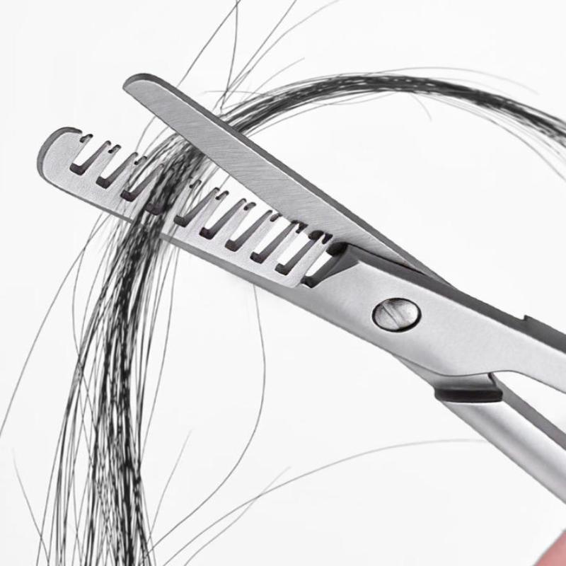 1 Stuks Rvs Wenkbrauw Trimmer  - Men'S Grooming Hair Removal recensie en prijs