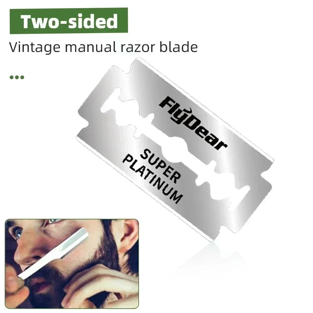 Precisiegereedschap met verwis - Men'S Grooming Hair Removal recensie en prijs