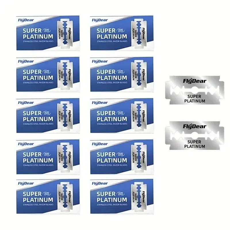 Precisiegereedschap met verwis - Men'S Grooming Hair Removal recensie en prijs
