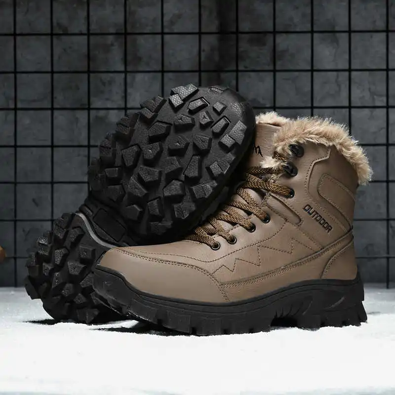 Luxe design sneakers basketbal - Men'S Grooming Set Gift recensie en prijs
