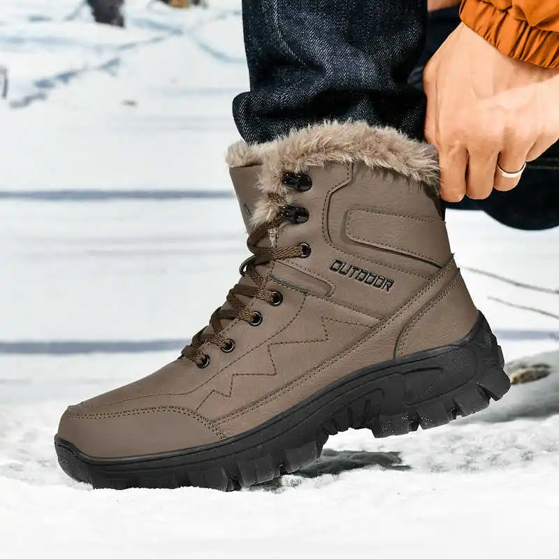 Luxe design sneakers basketbal - Men'S Grooming Set Gift recensie en prijs