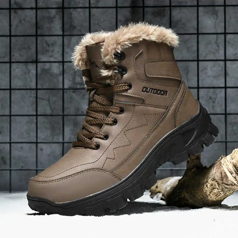 Luxe design sneakers basketbal - Men'S Grooming Set Gift recensie en prijs