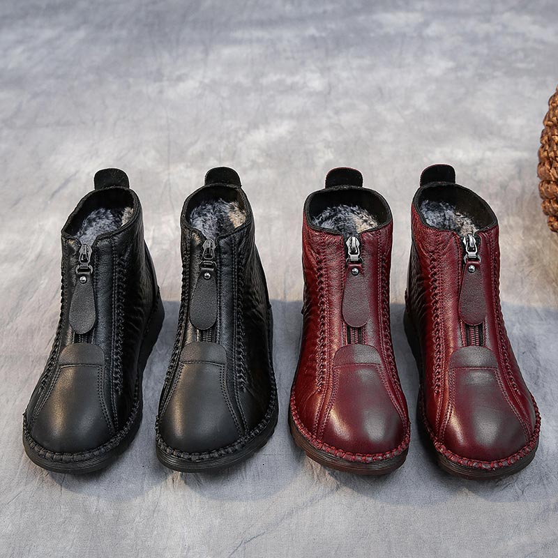 Hoge Cut Pu Lederen Sneakers V - Men'S Grooming Pictures recensie en prijs