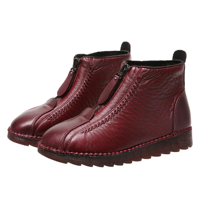 Hoge Cut Pu Lederen Sneakers V - Men'S Grooming Pictures recensie en prijs