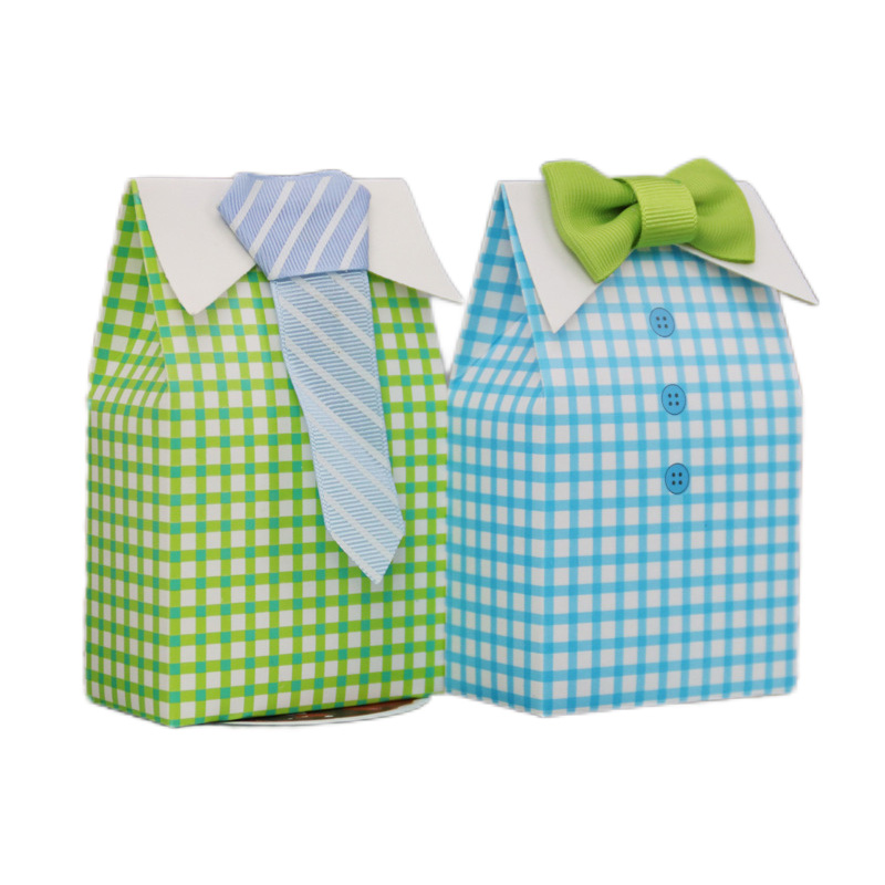 10 Stuks Bow Tie Van Mijn Klei - Men'S Grooming Wedding Day recensie en prijs