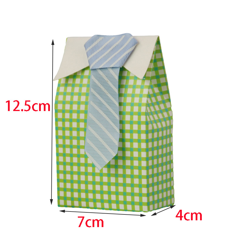 10 Stuks Bow Tie Van Mijn Klei - Men'S Grooming Wedding Day recensie en prijs