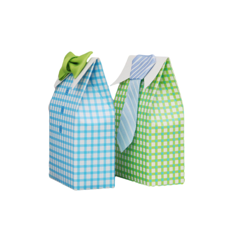 10 Stuks Bow Tie Van Mijn Klei - Men'S Grooming Wedding Day recensie en prijs
