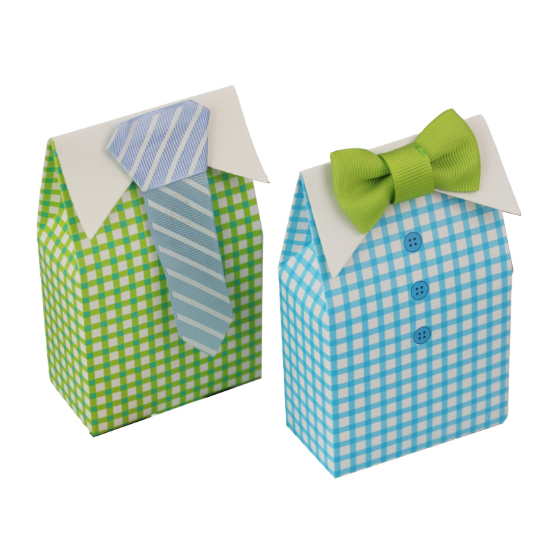 10 Stuks Bow Tie Van Mijn Klei - Men'S Grooming Wedding Day recensie en prijs