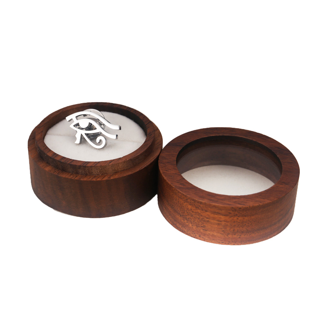 Tangula roestvrijstalen oog va - Men'S Grooming Set Gift recensie en prijs
