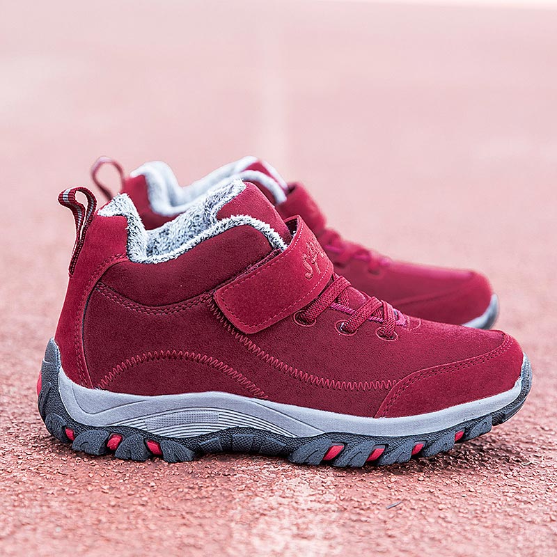 short winter sports shoes for  - Men'S Grooming Pictures recensie en prijs