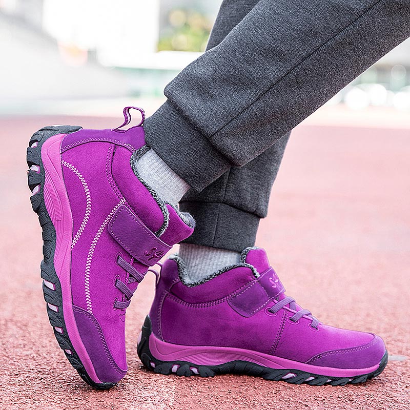 short winter sports shoes for  - Men'S Grooming Pictures recensie en prijs