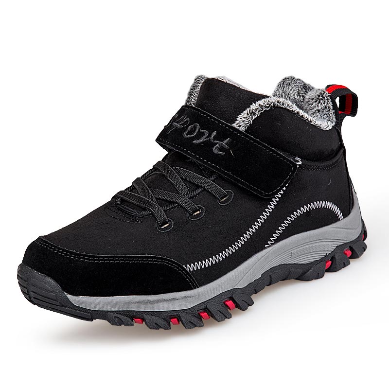 short winter sports shoes for  - Men'S Grooming Pictures recensie en prijs