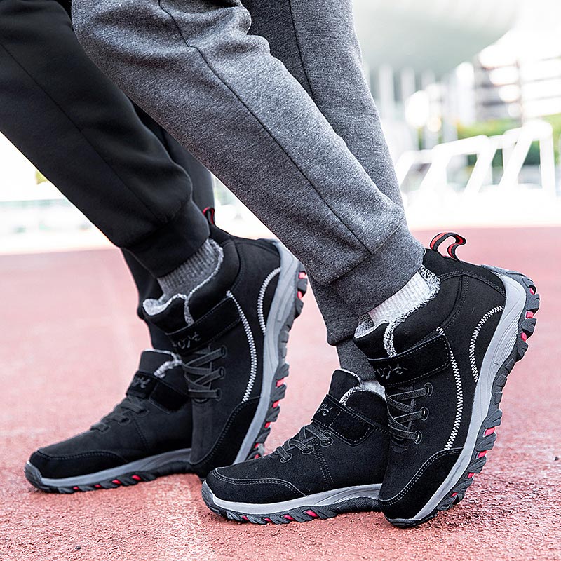 short winter sports shoes for  - Men'S Grooming Pictures recensie en prijs